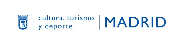 Cultura turismo madrid