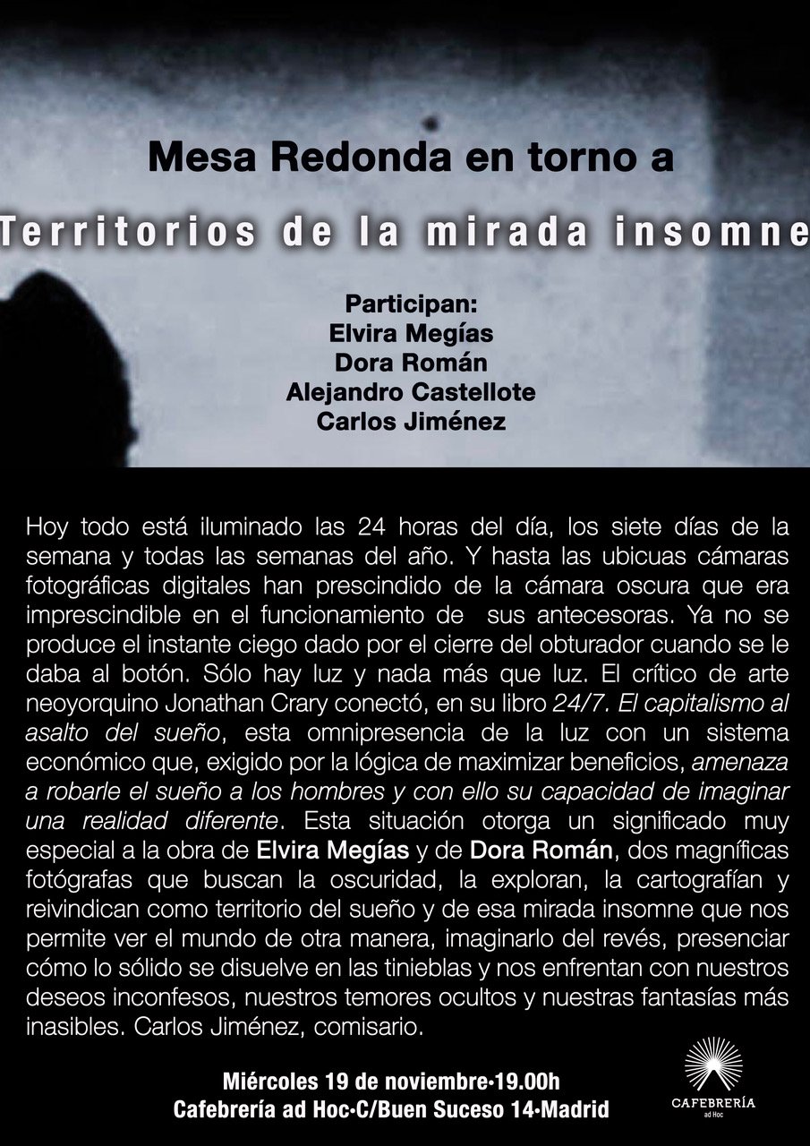 Territorios_mesa